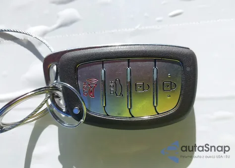 2014 Hyundai Elantra Limited from USA, damaged, VIN KMHDH4AE7EU084311